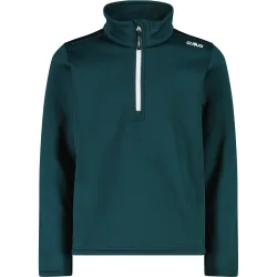 CMP Kinder Performance Pullover