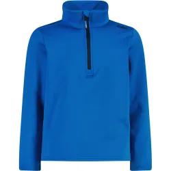 CMP Kinder Performance Pullover