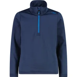 CMP Kinder Performance Pullover