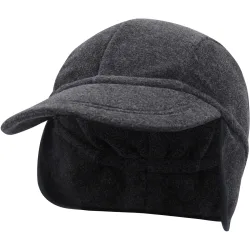 CMP Herren Fleece Cap