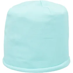 CMP Kinder Fleece Mütze