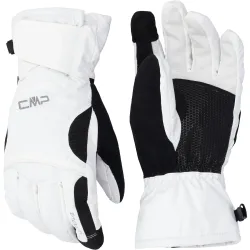 CMP Damen Ski Handschuhe