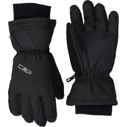 CMP Damen Ski Handschuhe