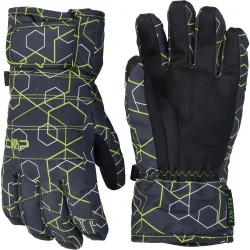CMP Kinder Ski Handschuhe