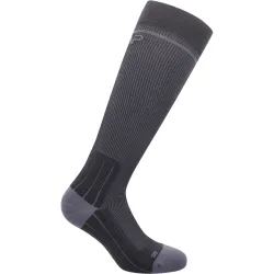 CMP Long Wool Trekking Socken