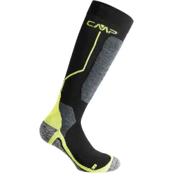 CMP Ski Wool Socken