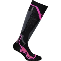 CMP Ski Thermocool Socken