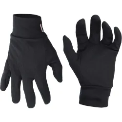 CMP Herren Fleece Handschuhe