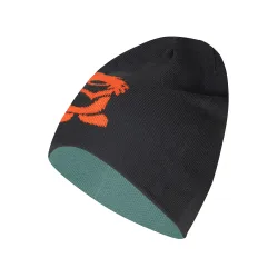 Trollkids Kinder Troll Long Mütze