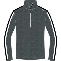 CMP Herren Pullover