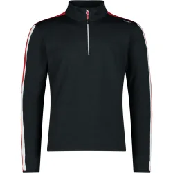 CMP Herren Pullover