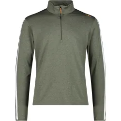 CMP Herren Pullover