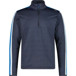 CMP Herren Pullover