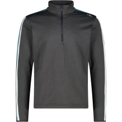 CMP Herren Pullover