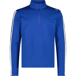 CMP Herren Pullover