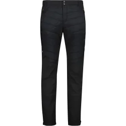 CMP Herren Hose