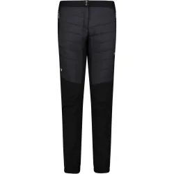 CMP Damen Hose