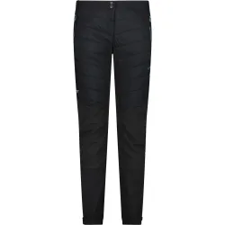 CMP Damen Hose