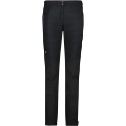 CMP Damen Hose