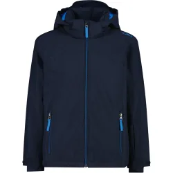 CMP Kinder Snaps Jacke