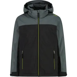 CMP Kinder Snaps Jacke