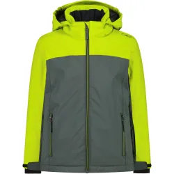 CMP Kinder Snaps Jacke