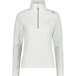 CMP Damen Grid Tech Pullover