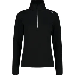 CMP Damen Grid Tech Pullover