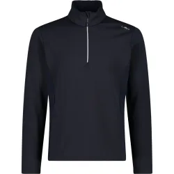 CMP Herren Grid Tech Pullover