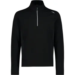 CMP Herren Grid Tech Pullover