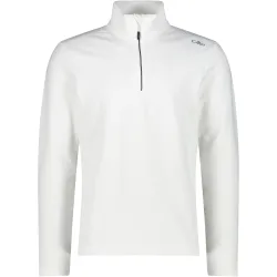 CMP Herren Grid Tech Pullover