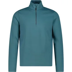 CMP Herren Grid Tech Pullover