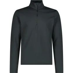 CMP Herren Grid Tech Pullover
