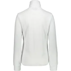 CMP Damen Light Fleece Pullover
