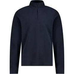 CMP Herren Arctic Fleece Pullover