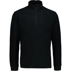 CMP Herren Arctic Fleece Pullover
