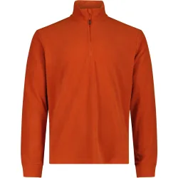 CMP Herren Arctic Fleece Pullover