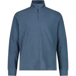 CMP Herren Arctic Fleece Pullover