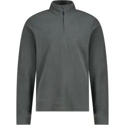 CMP Herren Arctic Fleece Pullover