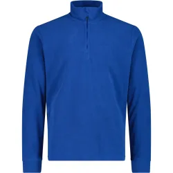 CMP Herren Arctic Fleece Pullover
