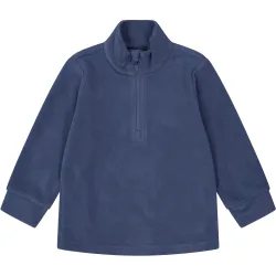 CMP Kinder Light Fleece Pullover