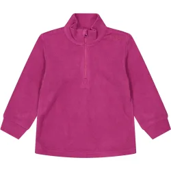 CMP Kinder Light Fleece Pullover