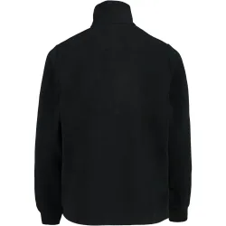 CMP Kinder Boys Arctic Fleece Pullover