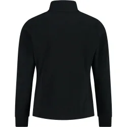 CMP Kinder Girls Arctic Fleece Pullover