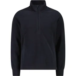 CMP Kinder Girls Arctic Fleece Pullover