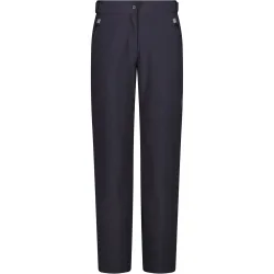 CMP Damen 4 Stretch Skihose