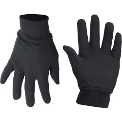 CMP Kinder Fleece Handschuhe