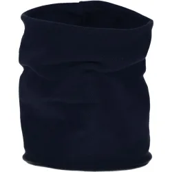 CMP Damen Fleece Schlauchtuch