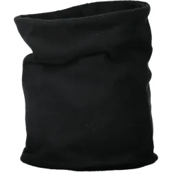 CMP Damen Fleece Schlauchtuch