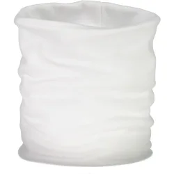 CMP Damen Fleece Schlauchtuch